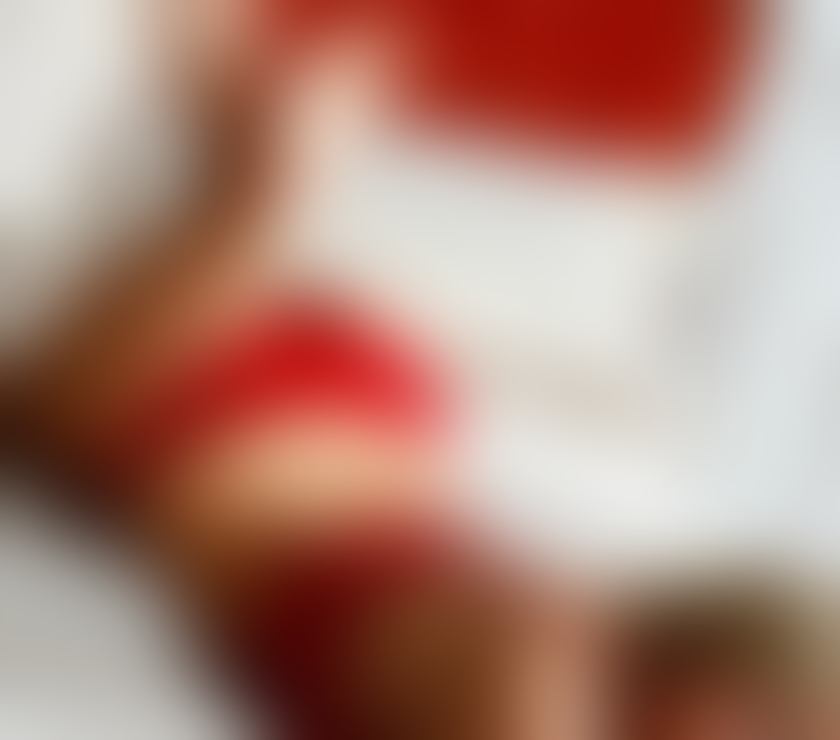 Escorts West Midlands Birmingham - Photos for New in town sexy blonde Latino Jessica party 🔥🥂